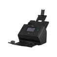 thumbnail image 2 of Scanner de documents Canon imageFORMULA DR-S350NW, 2 of 9