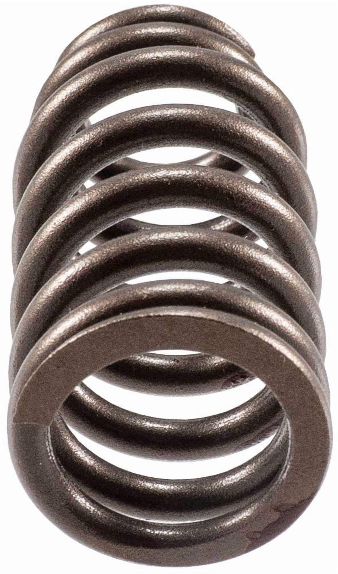 Melling VS-1700 Stock Replacement Valve Spring