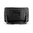 thumbnail image 4 of Garmin Striker Vivid 7sv 7" Fishfinder GPS Track P, 4 of 5
