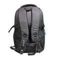 thumbnail image 4 of Mochila MIGUEL PETACAS Jon 5013 Negro Unitalla, 4 of 4
