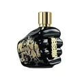 thumbnail image 1 of DIESEL SPIRIT OF THE BRAVE by Diesel , EDT SPRAY 1.6 OZ, 1 of 3