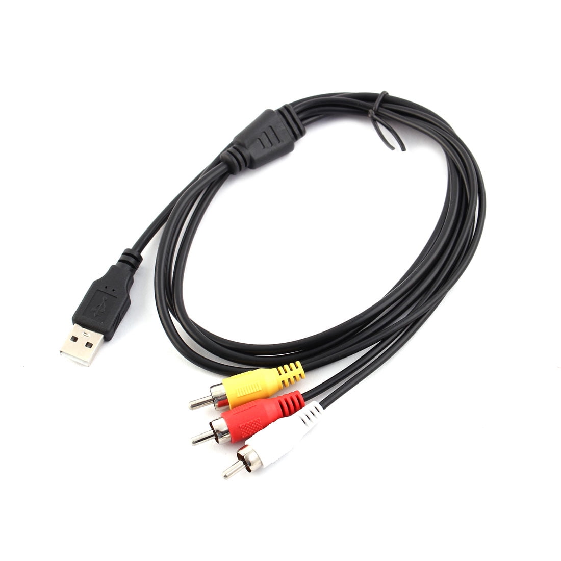Адаптер usb rca. USB адаптер RCA 3q. Адаптер 3rca - USB переходник. Кабель USB 2rca. USB RCA кабель-адаптер для Nissan