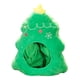 thumbnail image 3 of Sombrero de Felpa Colco Cálido de Navidad Accesorio de Cosplay Estilo B, 3 of 7