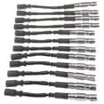 thumbnail image 2 of Spark Plug Wire Set, 2 of 3