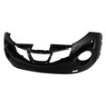 thumbnail image 3 of For 2011-2014 Nissan Juke Front Bumper Cover NI1000279PP, 3 of 3