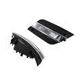 thumbnail image 3 of LED Daytime Running Light for ML350 W164 ML300 ML320 2009-2011 DRL Fog Lamp, 3 of 5