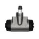 thumbnail image 1 of Cilindro De Rueda De Freno Trasero Dynamic Friction Company 375-47077, 1 of 5