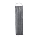 thumbnail image 1 of Bolsa térmica para enfriar cerveza con asa, resistente al desgaste, multifunción, para transportar bebidas, portabotellas para pícnic, viajes y, 1 of 9