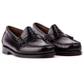 thumbnail image 2 of G.H.Bass Larson Moc Penny Shoes, 2 of 4