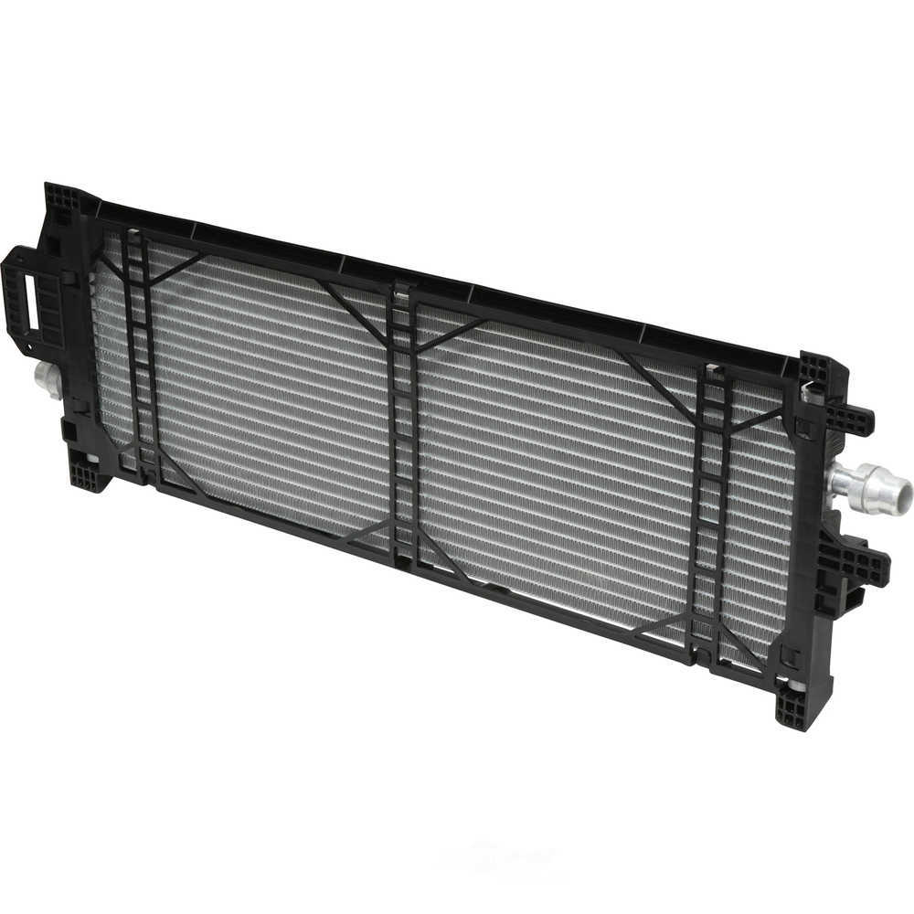 UAC RA 13900C Crossflow Radiator
