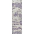 thumbnail image 2 of Addison Rugs, 2 of 8