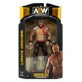 thumbnail image 2 of AEW Inégalé - Série 7, Lance Archer, 2 of 2