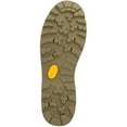 thumbnail image 7 of Rocky MTN Stalker Pro Waterproof Mountain Oxford Shoe, 7 of 7