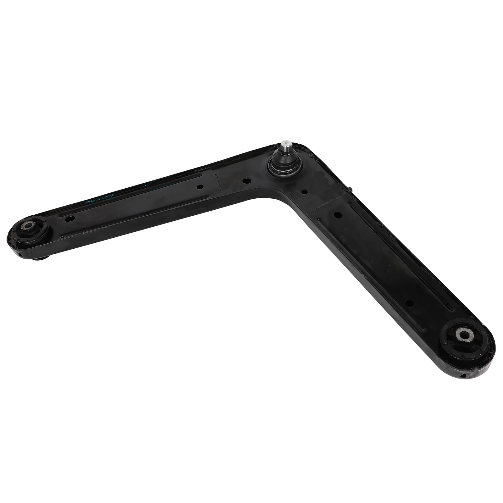 ECCPP Rear Upper Control Arm Performance Kit Fit for Jeep Liberty 2002-2007