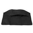 thumbnail image 1 of Hanger Diversion Safe, Strong Sturdy Plenty Space Hidden Pocket Safe  For Travel For Camping, 1 of 8
