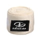 thumbnail image 4 of Sonducket Vendaje de boxeo Algodón Elástico Fitness Mano Absorbente de sudor Cinta deportiva portátil absorbente de sudor Gimnasios en casa Blanco, 4 of 6