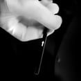 thumbnail image 5 of Magic Arrow Stick, 5 of 6
