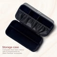 thumbnail image 3 of Estuche de almacenamiento Shark XHD400SAC FlexStyle Air Style Air Style, 3 of 5