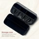 thumbnail image 3 of Estuche de almacenamiento Shark XHD400SAC FlexStyle Air Style Air Style, 3 of 5