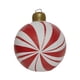 thumbnail image 2 of Hot6sl Ofertas y Liquidaciones Decoración Navideña Inflable Pvc para Fiestas Navideñas 60 Cm, 2 of 5