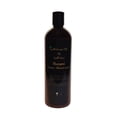 thumbnail image 3 of Coconut-Almond Sultate free Shampoo, 3 of 3