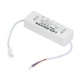 thumbnail image 1 of Power Drive Connector,LED Driver Protection Function LED Ballast LED Lamp Transformer High Capacity, 1 of 14