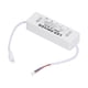 thumbnail image 1 of Conector de unidad de alimentación, función de protección del controlador LED Controlador LED con transformador LED Respuesta rápida, 1 of 8