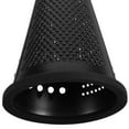 thumbnail image 3 of 1Set Food Grinder Ginger Garlic Grinder Cheese Shredder Handheld for Home Users and Restaurant Staff, 3 of 8