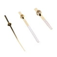 thumbnail image 2 of 3135 Movement Watch Hands Replacement , Luminous Design For Night Glow, Watch Repair, 2 of 8