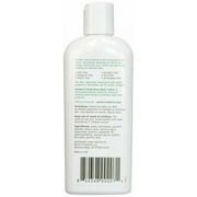 Exederm Hydrating Baby Lotion 6 oz