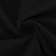 thumbnail image 5 of Pantalones largos para hombre, de color liso, con cordón, informales, de moda, largos, para hombre, 5 of 5