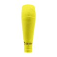 thumbnail image 1 of Precision Boys/Girls Pro Compression Footless Socks, 1 of 1