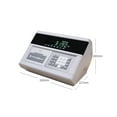 thumbnail image 4 of DS10 Weighing System Digital Scale Controller For Electronic Weight Meter Indicator ,Better Experience, 4 of 6