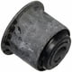 thumbnail image 1 of BUJE EJE E-250 2003 al 2005 FORD Delantero Izquierdo/Derecho MOOG ., 1 of 4