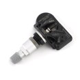 thumbnail image 1 of 1x Tire Pressure Sensor TPMS A0009054104 For Mercedes-Benz W167 W177, 1 of 10