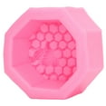 thumbnail image 1 of Moules à Bonbons, Silicone Antiadhésif pour la Maison, 1 of 8