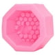 thumbnail image 2 of Molde De Silicona, Panal De Moldes De Caramelo DIY Fácil De Usar Para El Hogar ANGGREK Otros, 2 of 8