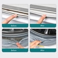thumbnail image 5 of Lume Wear All Purpose Household Cleaning Gel a Stain Remover for Home Stains on Wall Tile Floor Tile Bathroom Surfaces And Tile Joints. Powerful Stain Removal Gel, 5 of 9