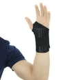thumbnail image 2 of Core Products Reflex Wrist Support, Right - Small, 2 of 7