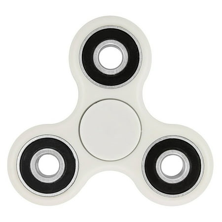 Yipa Fidget Spinner Tri Hand Ceramic Desk Toy Anxiety Stress Great Gift Walmart Com Yipa Fidget Spinner Tri Hand Ceramic Desk Toy Anxiety Stress Great Gift Walmart Com