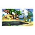 thumbnail image 2 of Donkey Kong Country Returns Nintendo Switch Físico, 2 of 4