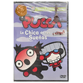 thumbnail image 1 of La Chica de Tus Sueños Basariworld, 1 of 1