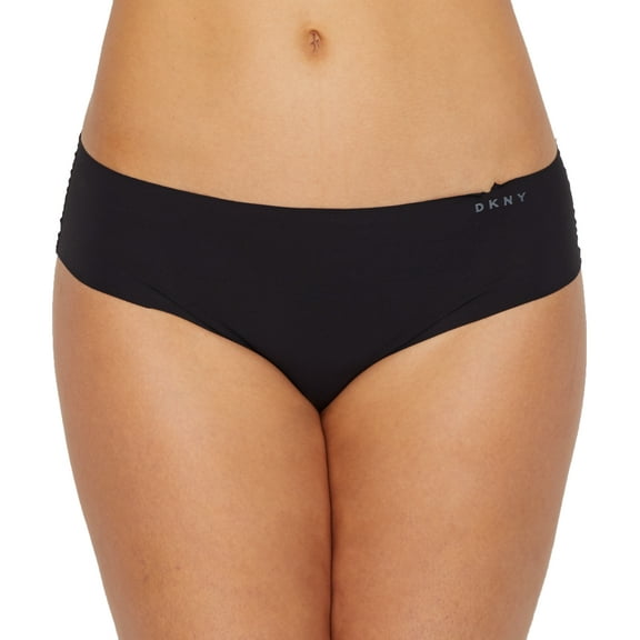 DKNY Womens Litewear Cut Hipster Style-DK5028