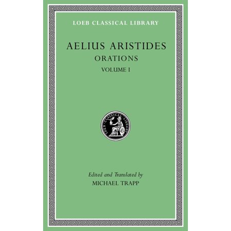 ISBN 9780674996465