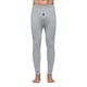thumbnail image 1 of Pantalones de ropa interior térmica Qarigey para hombre Gris claro L, 1 of 6