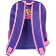 thumbnail image 4 of Mochila de Princesas Disney Disney 1, 4 of 4