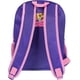 thumbnail image 4 of Mochila de Princesas Disney Disney 1, 4 of 4