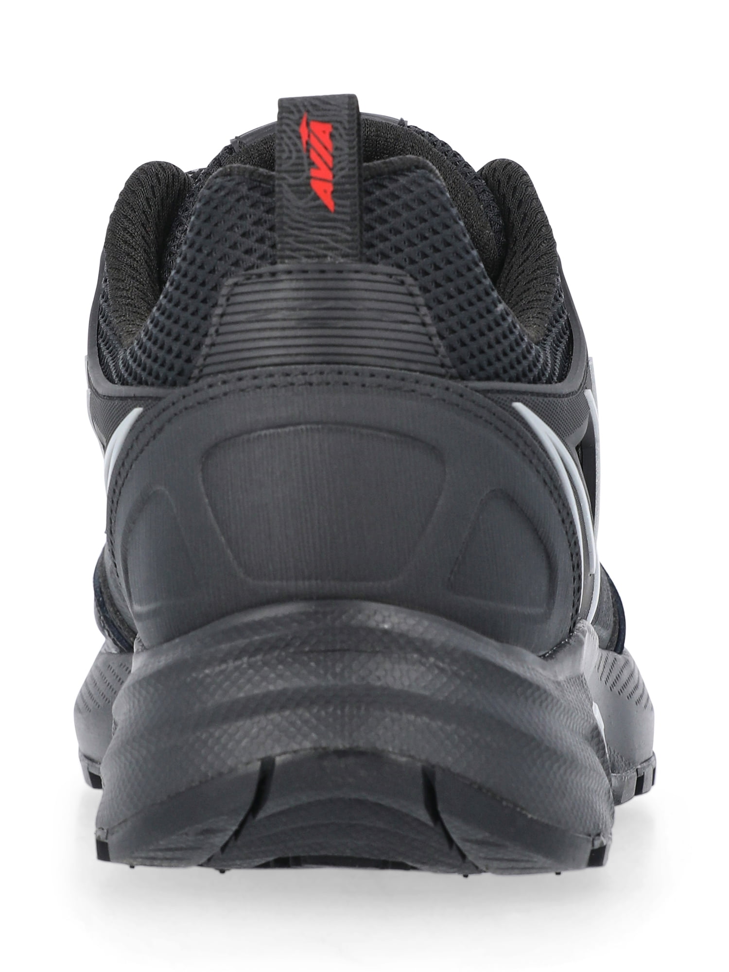 Avia Men's TR3620 Athletic Running Shoes