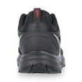 thumbnail image 3 of Avia Men's TR3620 Athletic Running Shoes, 3 of 7