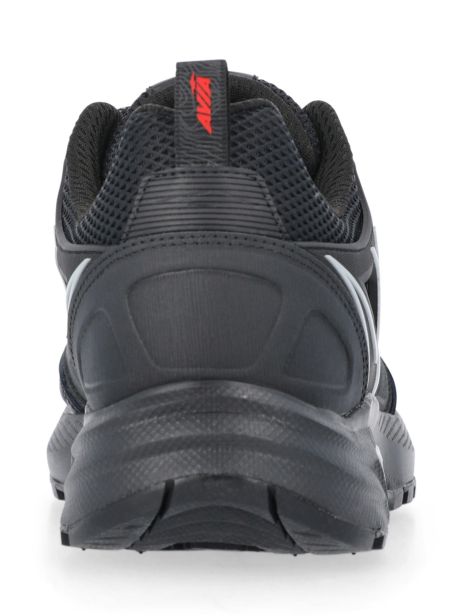 Avia Men's TR3620 Athletic Running Shoe photo 3